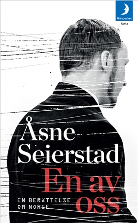 En av oss