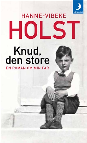 Knud, den store