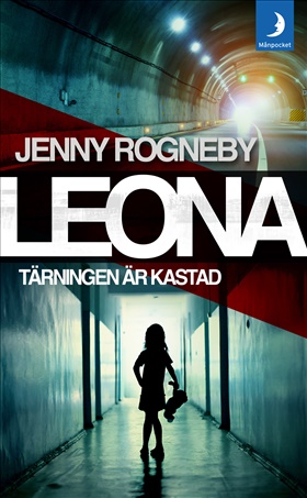 Leona. Tärningen är kastad