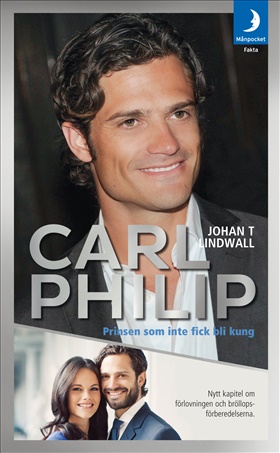 Carl Philip