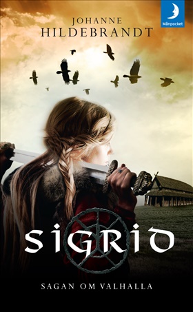 Sigrid