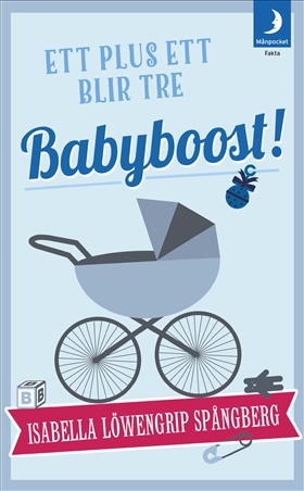 Babyboost