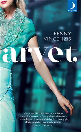 Arvet