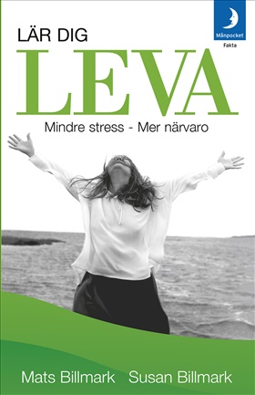 Lär dig leva