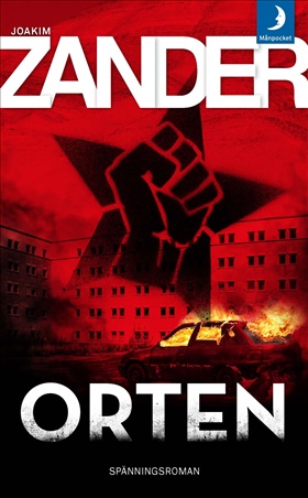 Orten