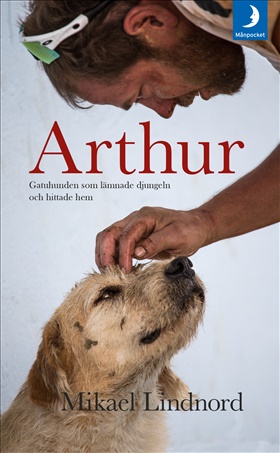 Arthur 