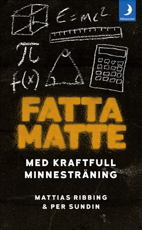 Fatta matte!