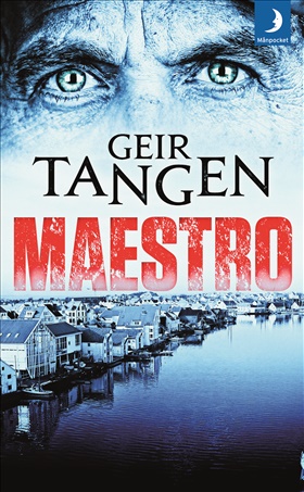 Maestro