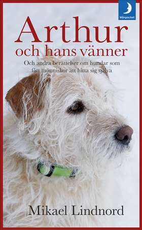 Arthur och hans vänner