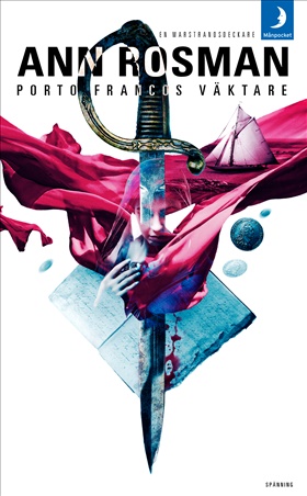 Porto Francos väktare