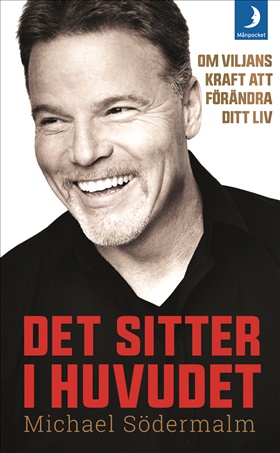 Det sitter i huvudet