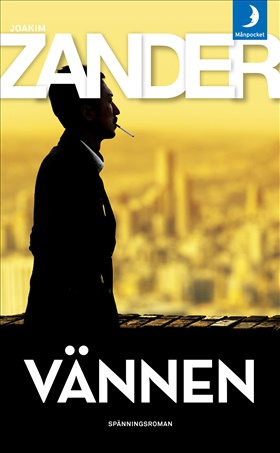 Vännen