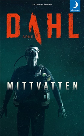 Mittvatten