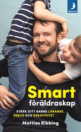 Smart föräldraskap