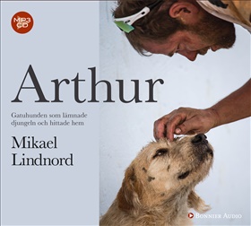 Arthur 