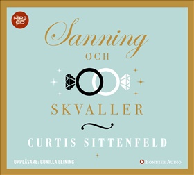 Sanning och skvaller