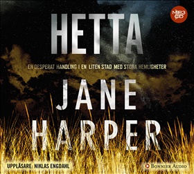 Hetta