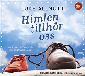 Himlen tillhör oss
