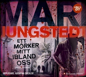 Ett mörker mitt ibland oss 