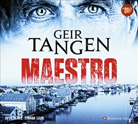 Maestro