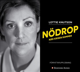 Nödrop