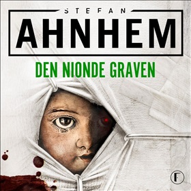 Den nionde graven