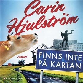 Finns inte på kartan