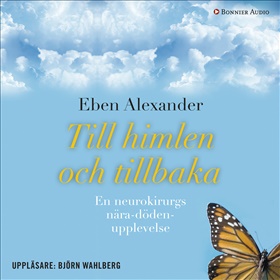 Till himlen och tillbaka