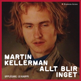 Allt blir inget
