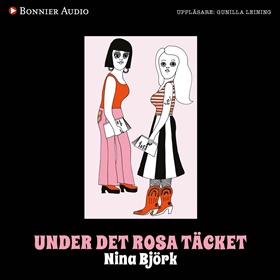 Under det rosa täcket