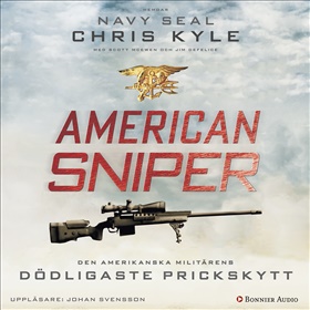 American Sniper