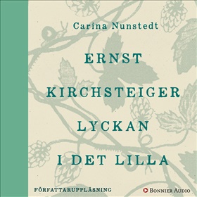 Lyckan i det lilla