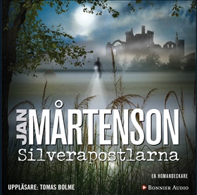Silverapostlarna