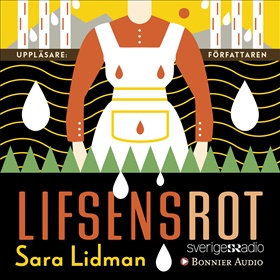 Lifsens rot