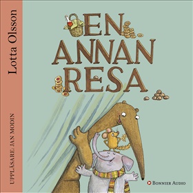 En annan resa