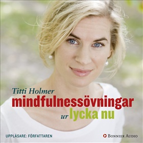 Lycka nu