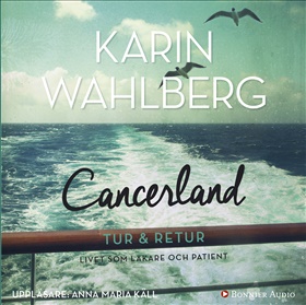 Cancerland – tur & retur