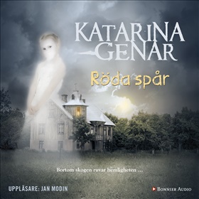 Röda spår