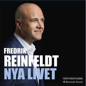 Nya livet
