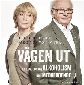 Vägen ut
