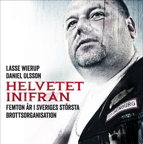 Helvetet inifrån