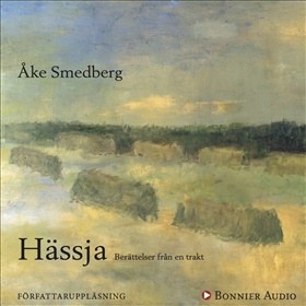 Hässja 