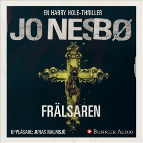 Frälsaren