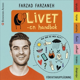 Livet - en handbok