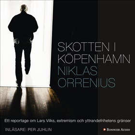Skotten i Köpenhamn