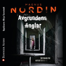 Avgrundens änglar