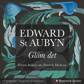 Glöm det