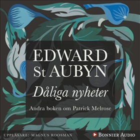 Dåliga nyheter