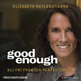 Good enough