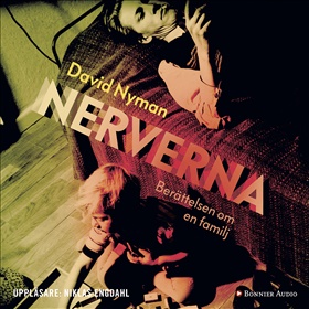 Nerverna